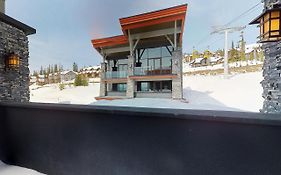 The Edge At Big White 21